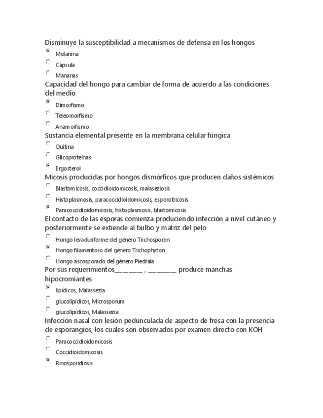 Miniatura del documento 2 Parcial - Microbiologia y parasitologia.pdf