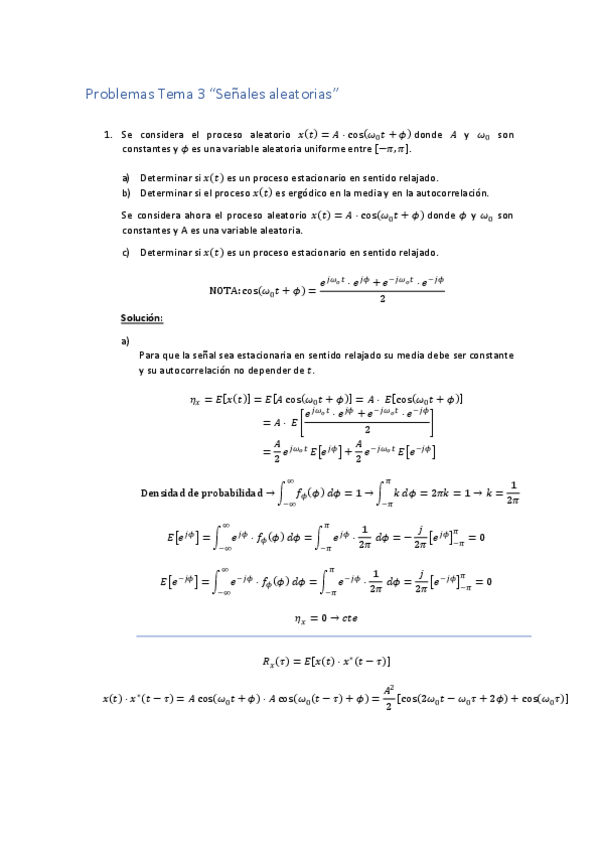 Miniatura del documento Tema-3-2021-2022.pdf