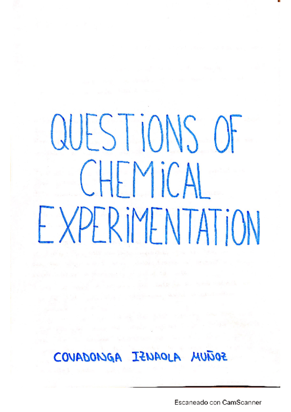 Miniatura del documento QUESTIONS-OF-CHEMICAL-EXPERIMENTATION-.pdf