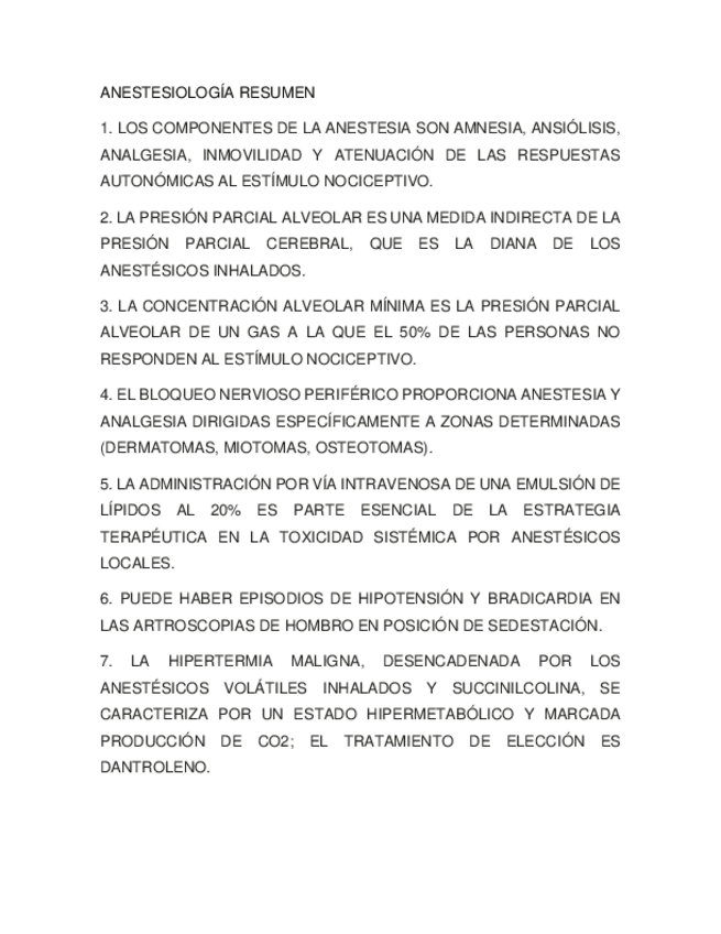 Miniatura del documento ANESTESIOLOGIA-RESUMEN.pdf