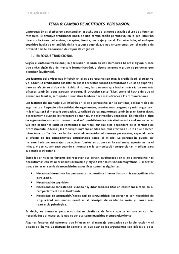 Miniatura del documento Tema-6-Cambio-de-actitudes.pdf
