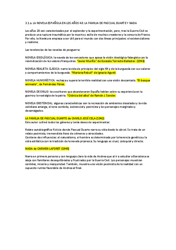 Miniatura del documento 3.pdf
