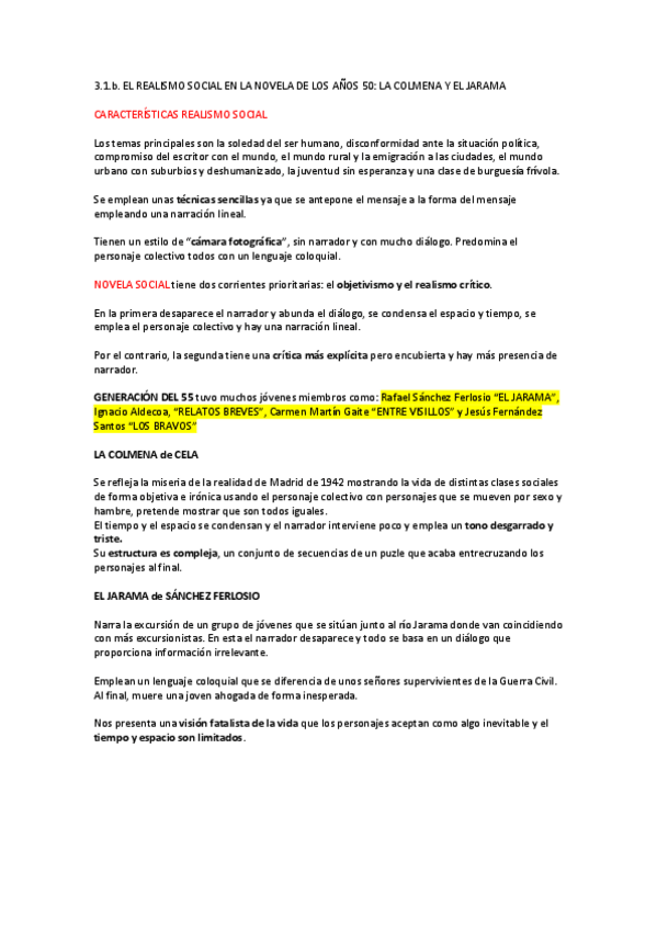 Miniatura del documento 3.pdf