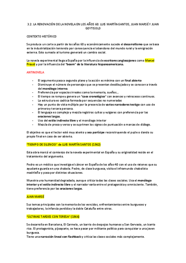 Miniatura del documento NOVELA-EXPERIMENTAL.pdf