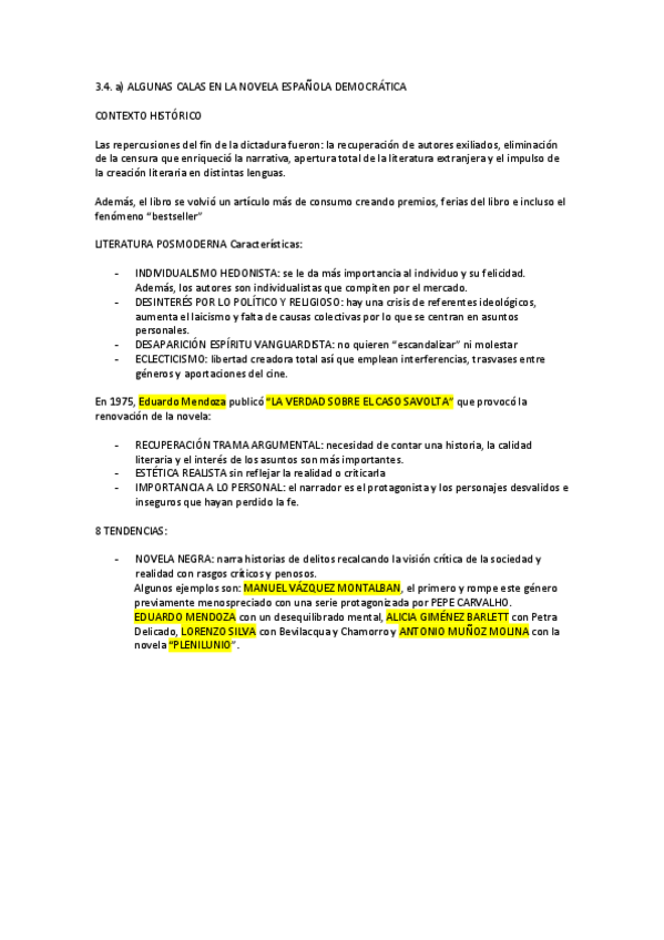Miniatura del documento NOVELA-ESPANOLA-DEMOCRATICA.pdf