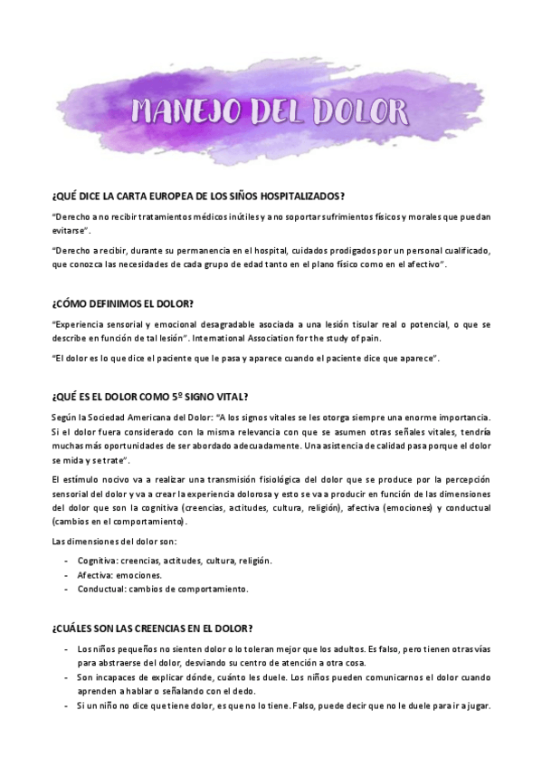 Miniatura del documento MANEJO-DEL-DOLOR.pdf