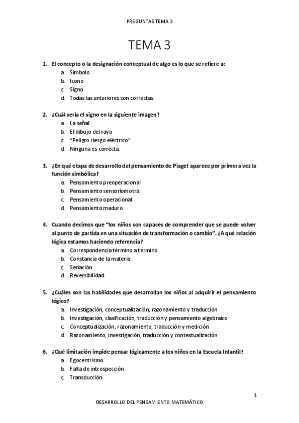 Miniatura del documento PREGUNTAS-TEMA-3.pdf