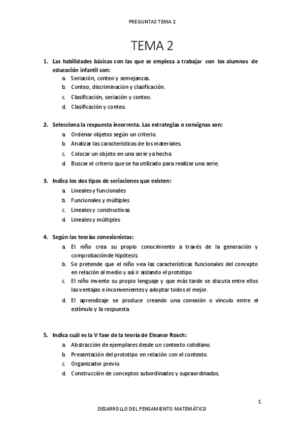 Miniatura del documento PREGUNTAS-TEMA-2.pdf