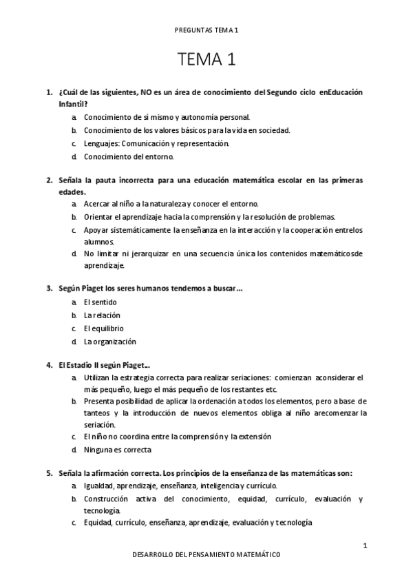 Miniatura del documento PREGUNTAS-TEMA-1.pdf