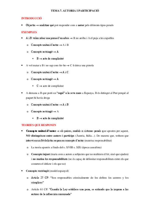 Miniatura del documento Tema-7.pdf
