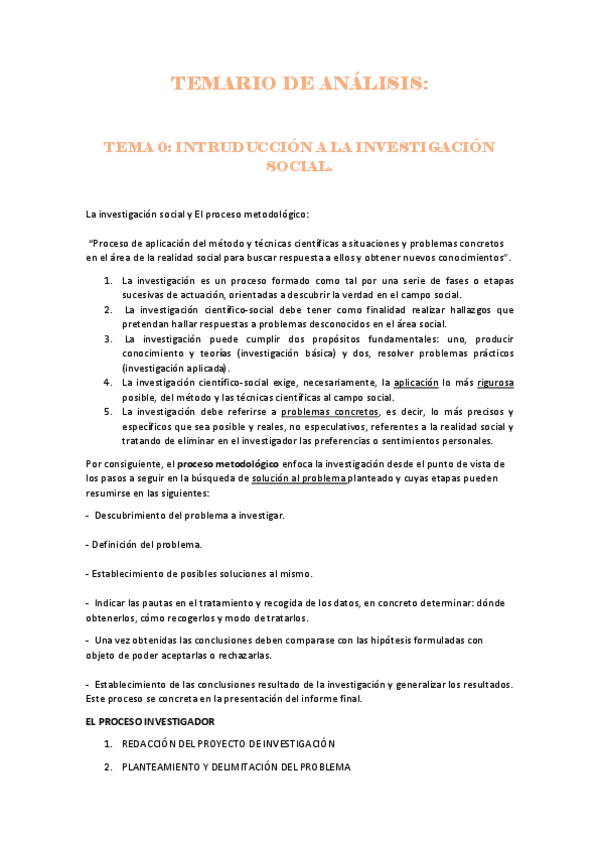 Miniatura del documento TEMARIO-DE-ANALISIS-COMPLETO.pdf