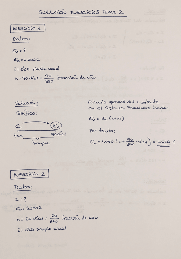Miniatura del documento Solucion-Ejercicios-Tema-2.pdf