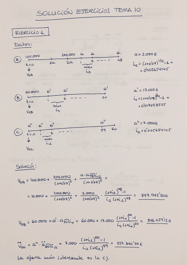 Miniatura del documento Solucion-Ejercicios-Tema-10.pdf