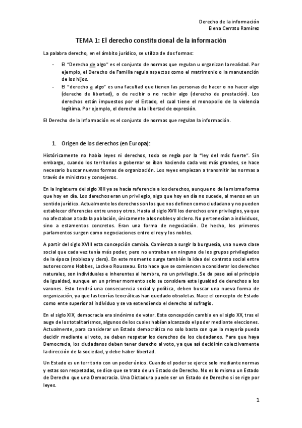 Miniatura del documento TEMA-1.pdf