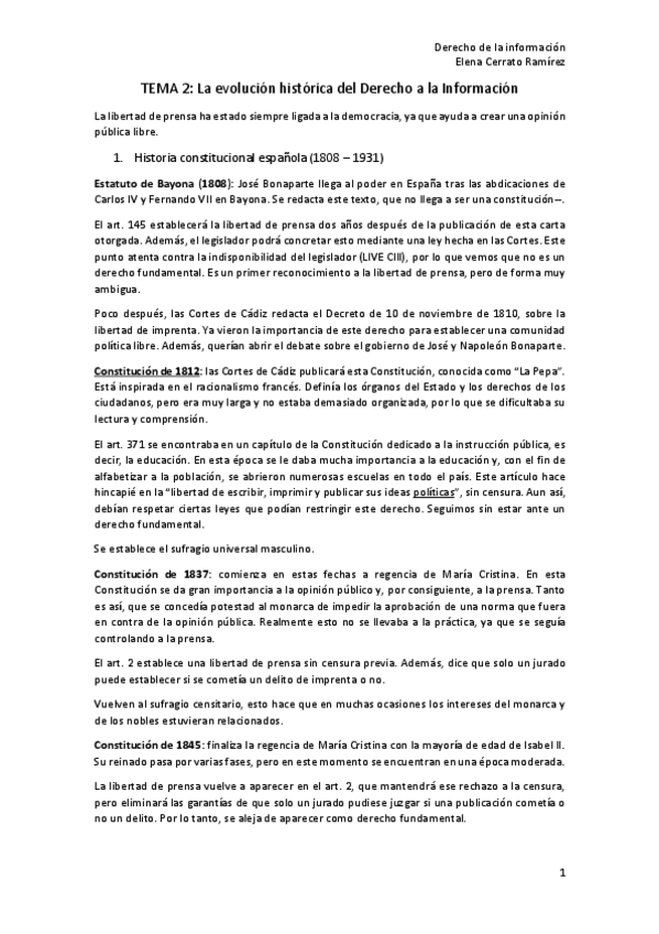 Miniatura del documento TEMA-2.pdf