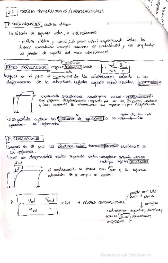 Miniatura del documento Teoria-primer-parcialST3.pdf