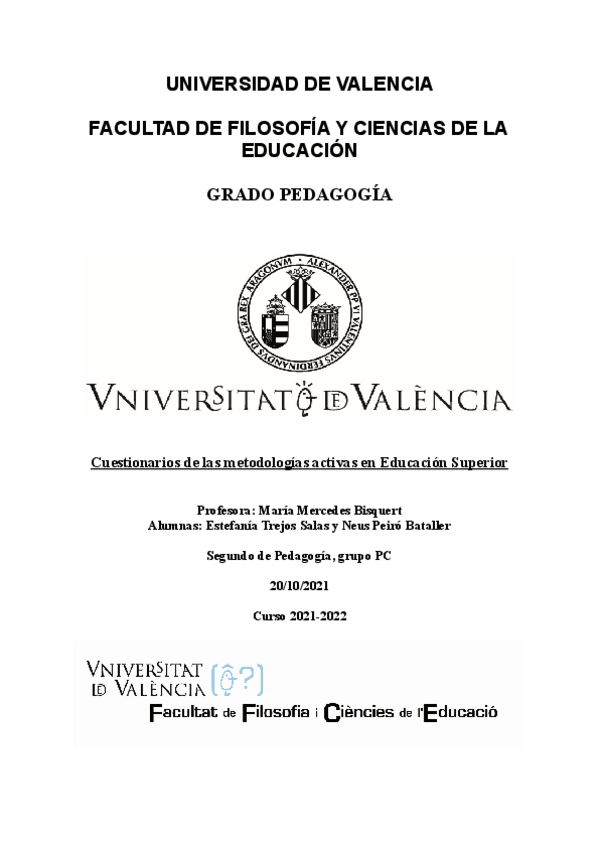 Miniatura del documento Metodos-Practica-2-2.pdf