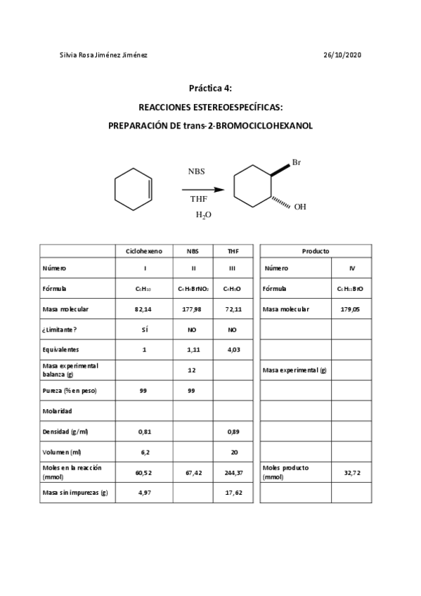 Miniatura del documento Practica4Sintesis.pdf