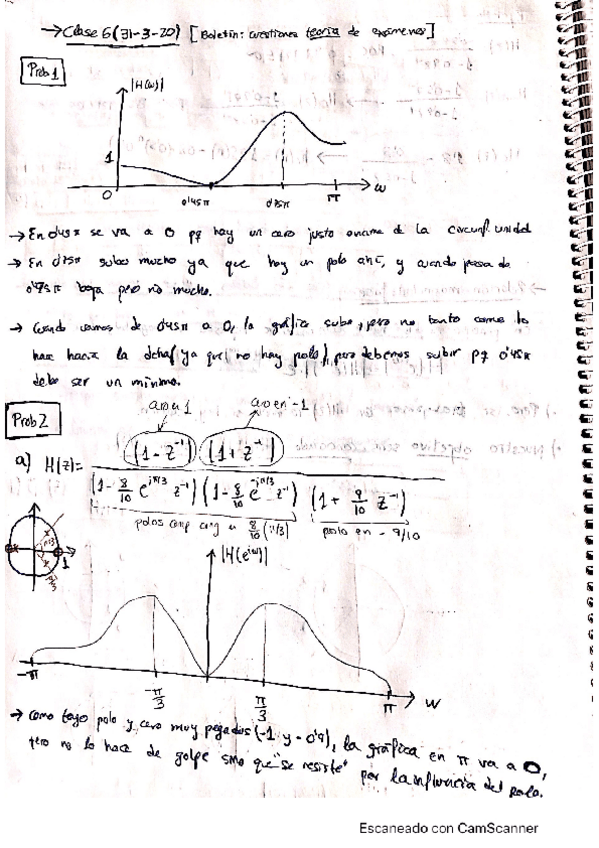 Miniatura del documento Boletin-2o-parte-resuelto.pdf