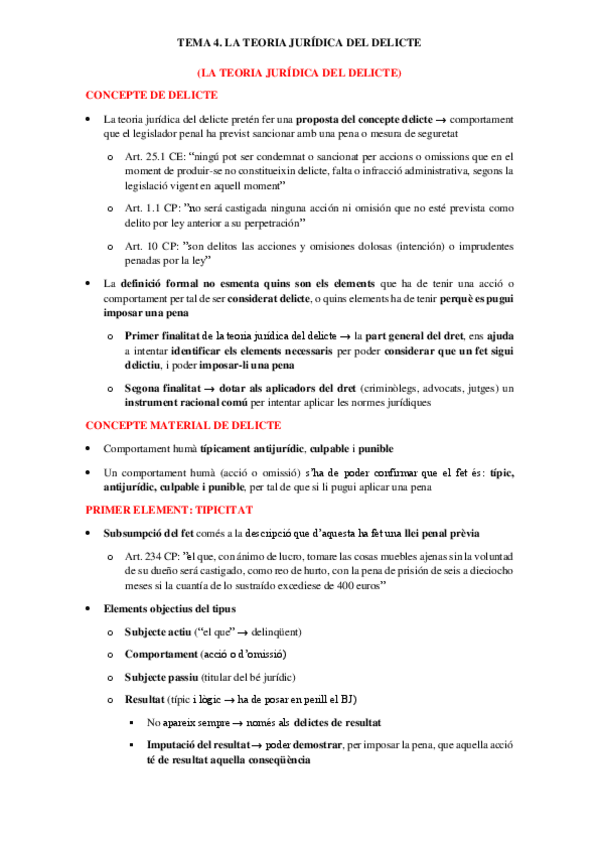 Miniatura del documento Tema-4.pdf