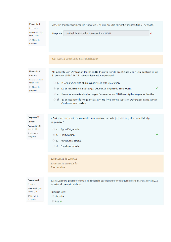 Miniatura del documento TestSeminarioNeonatal.pdf