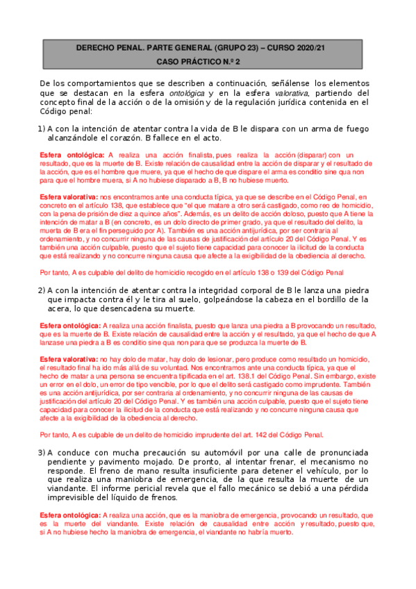 Miniatura del documento CASO-PRACTICO-N.docx