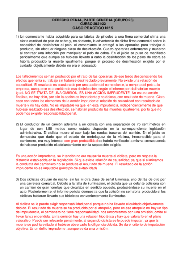 Miniatura del documento CASO-PRACTICO-N.docx