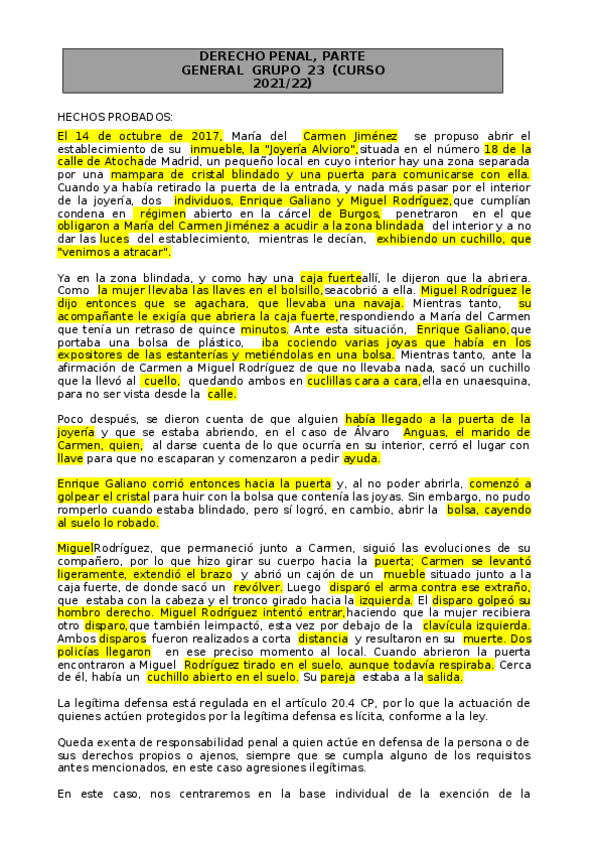 Miniatura del documento CASO-PRACTICO-N.docx