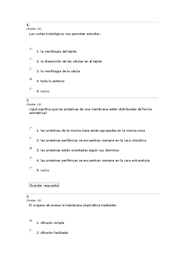 Miniatura del documento EXAMENES CITOLOGIA.pdf