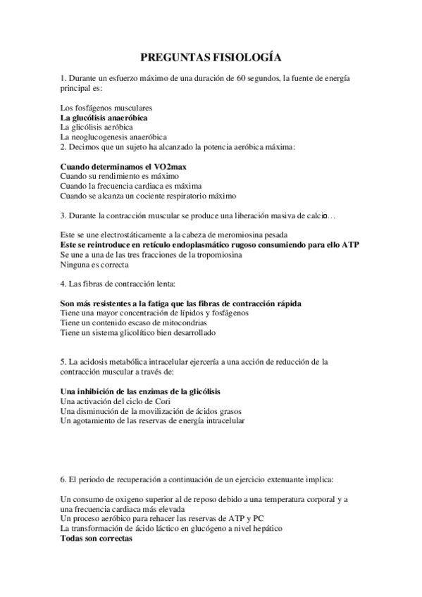 Miniatura del documento resue.pdf