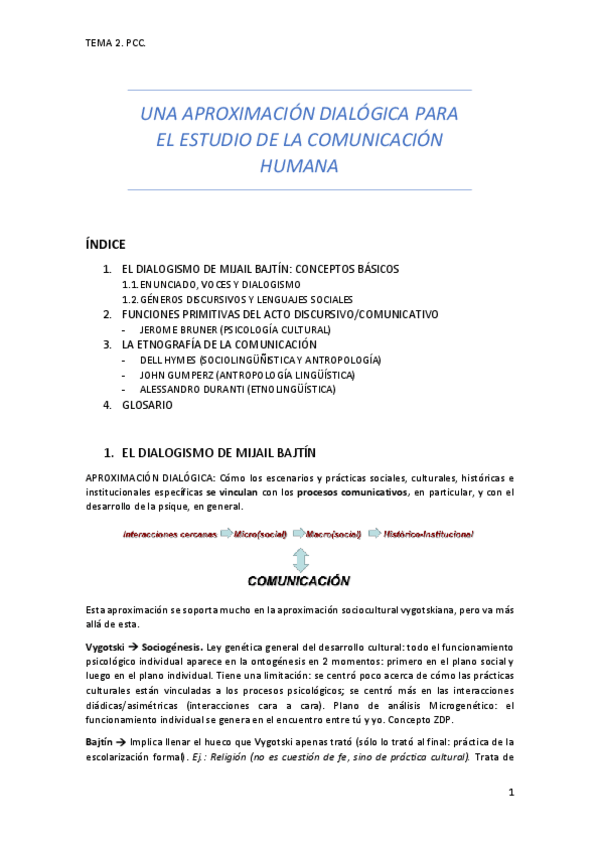 Miniatura del documento T2.pdf