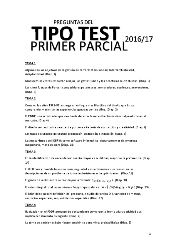 Miniatura del documento TEST PRIMER PARCIAL.pdf