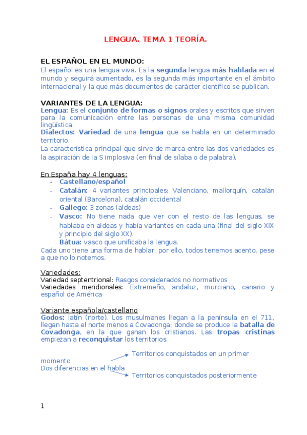 Miniatura del documento TEMA-1-LENGUA.docx