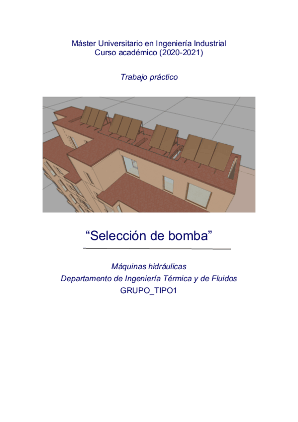 Miniatura del documento GrupoTipoX.pdf