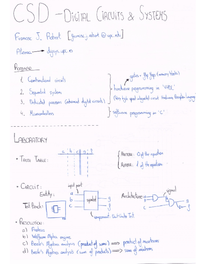 Miniatura del documento Apuntes Intro y EX1A.pdf