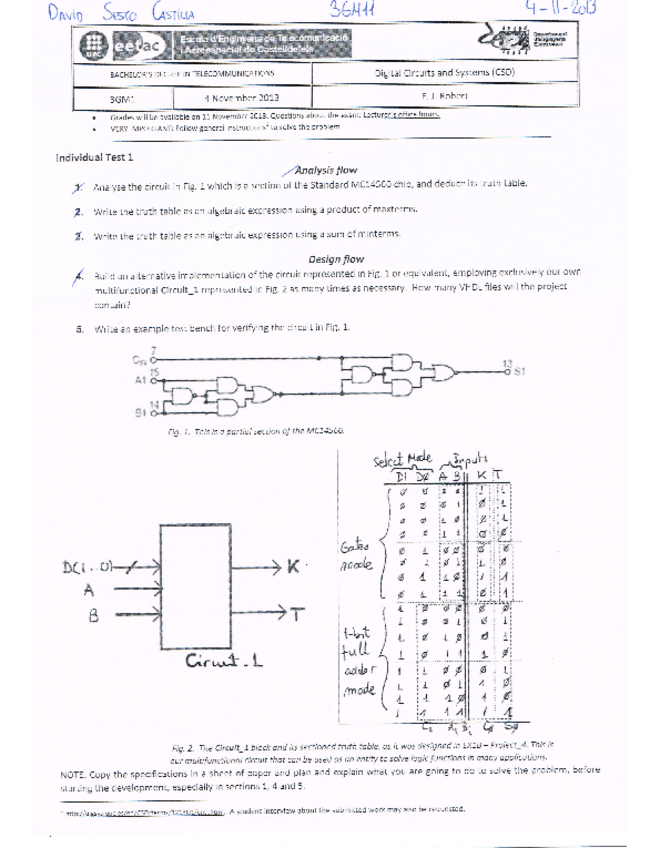 Miniatura del documento IT1_DavidSesto_G02.PDF