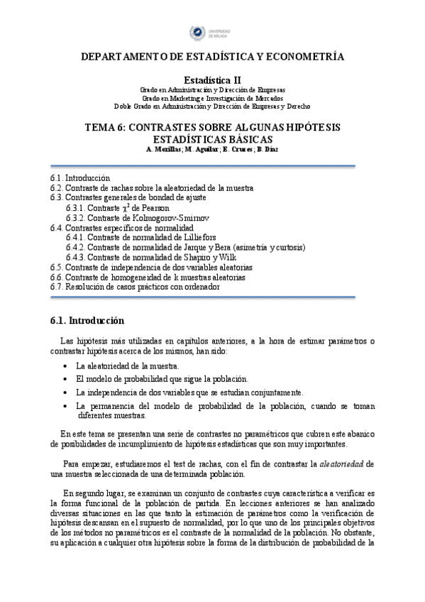 Miniatura del documento Tema-6.pdf