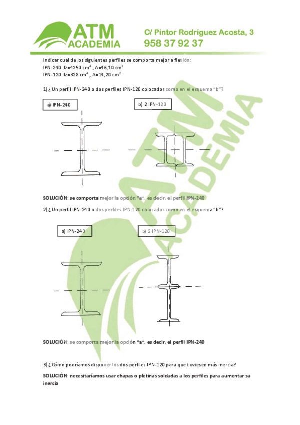 Miniatura del documento TEORIA-EXAMEN-EST-2-JUNIO-2015-PAQUI-LUCIAATM.pdf