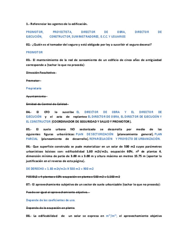 Miniatura del documento preguntas-examen.pdf