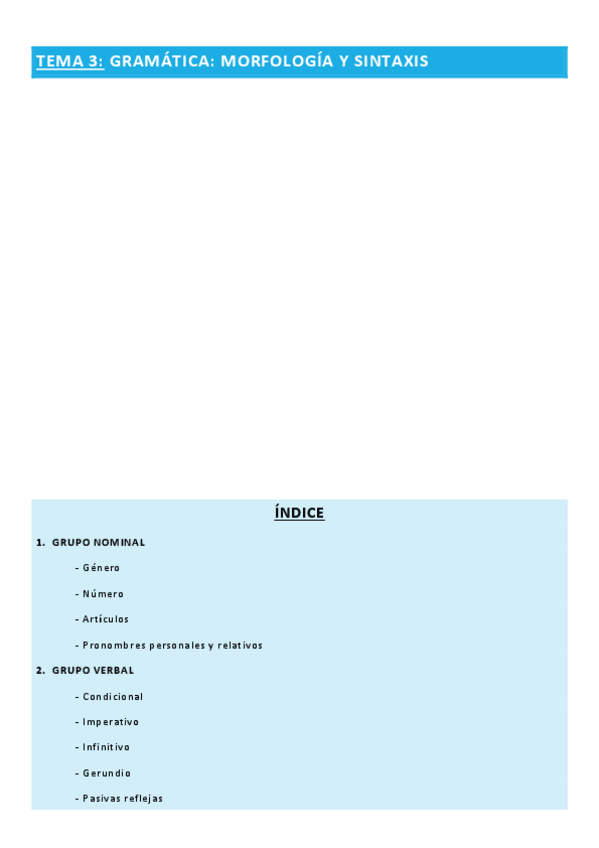 Miniatura del documento TEMA-3.pdf