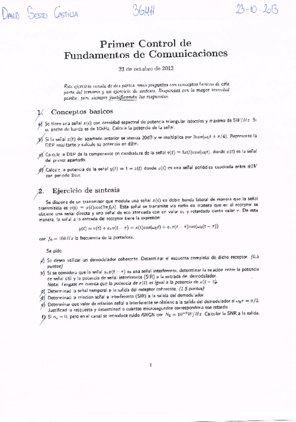Miniatura del documento Control1 Corregido.pdf