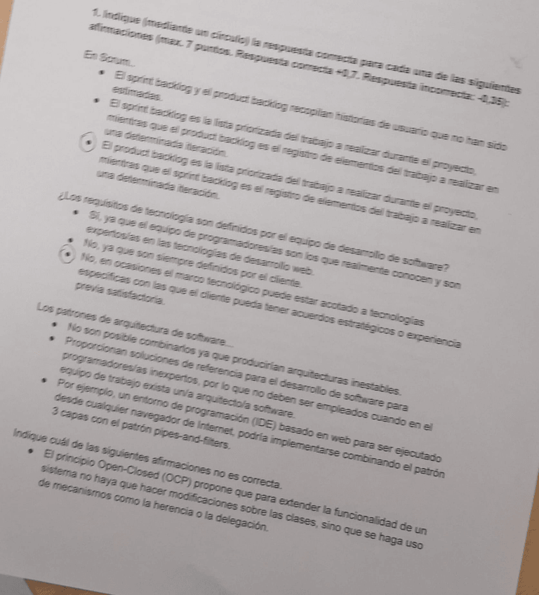 Miniatura del documento h1.jpg