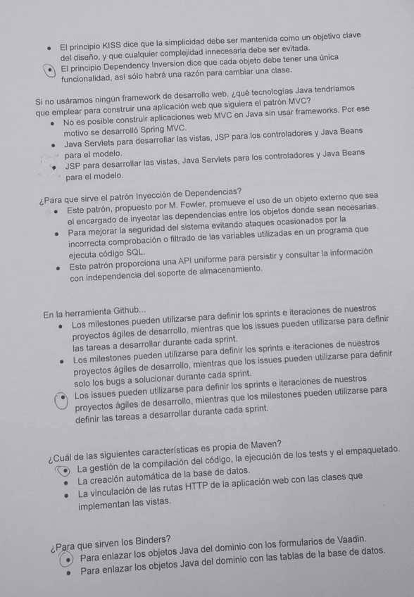 Miniatura del documento h2.jpg