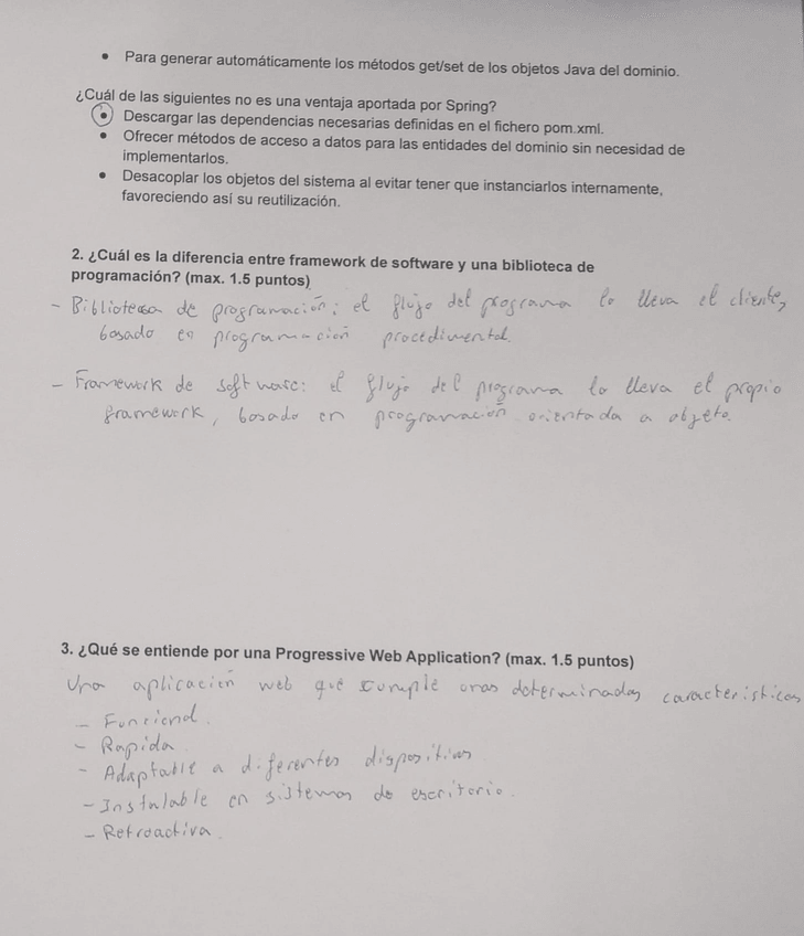 Miniatura del documento h3.jpg