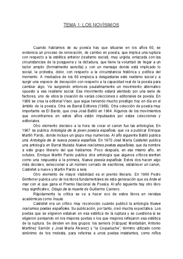 Miniatura del documento TEMA-1-LOS-NOVISIMOS-1.pdf