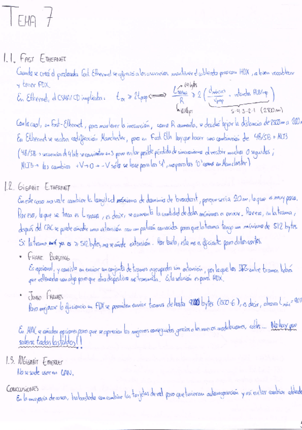 Miniatura del documento Apuntes T7.pdf