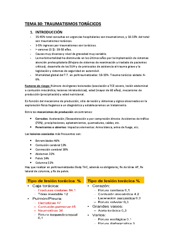 Miniatura del documento TEMA-30-traumatismos-toracicos.pdf