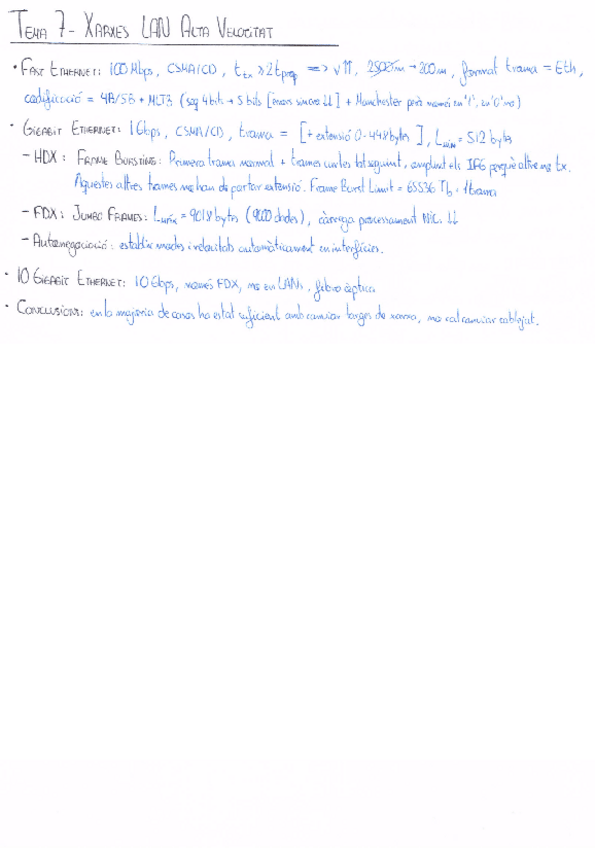 Miniatura del documento Resumen T7.pdf