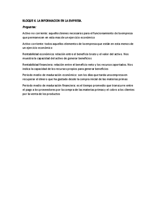 Miniatura del documento bloque-6.pdf