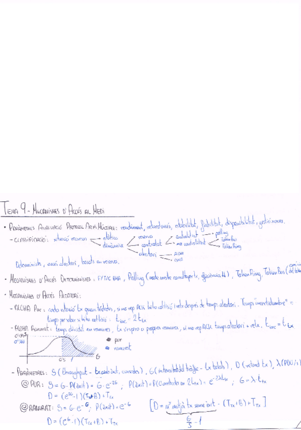 Miniatura del documento Resumen T9.pdf